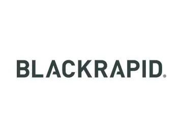 Blackrapids producten: alle camerariemen